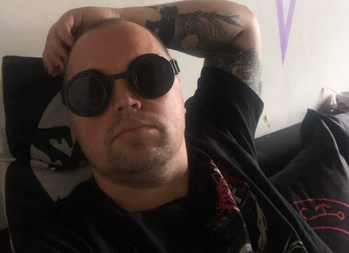 Photo de profil de Damsa1tan