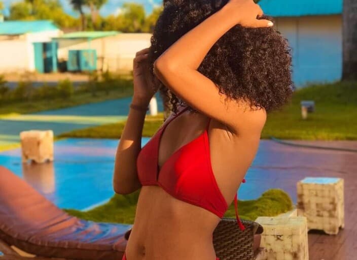 Photo de profil de coccoo