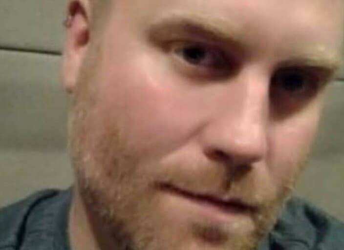 Photo de profil de deuxmetres