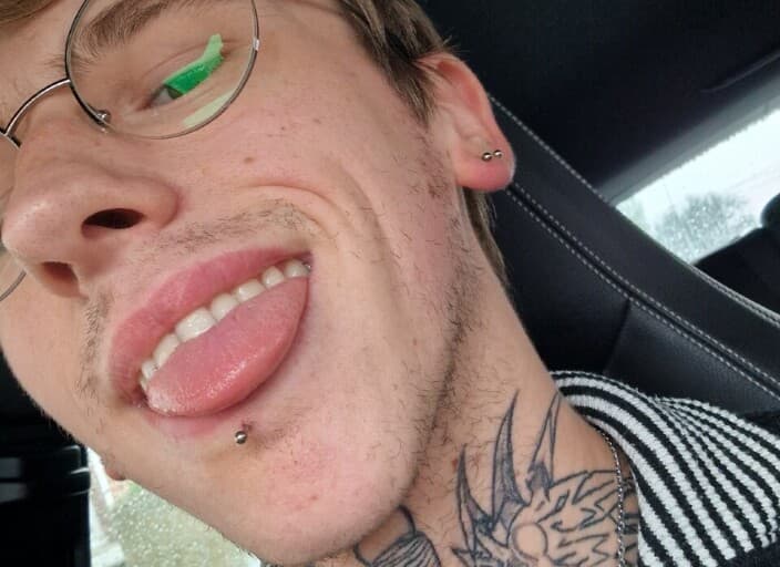 Photo de profil de tanks