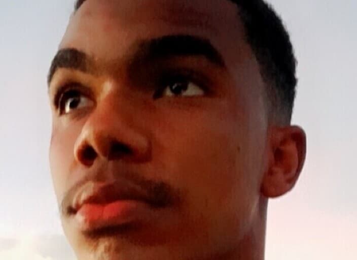 Photo de profil de TonioRatefiarison