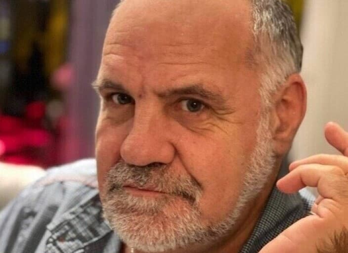 Photo de profil de Bibidou84