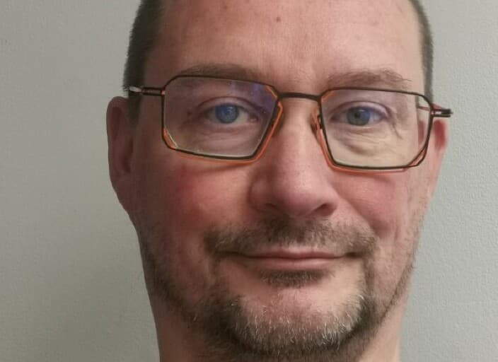 Photo de profil de Belier85