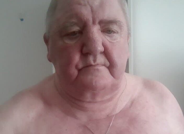 Photo de profil de cambras