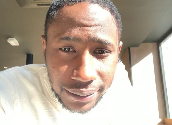 Photo de profil de Bouubaa