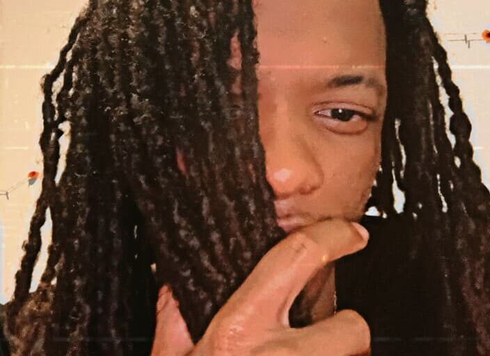 Photo de profil de derrick