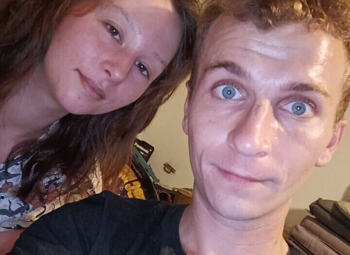 Photo de profil de mickaclem