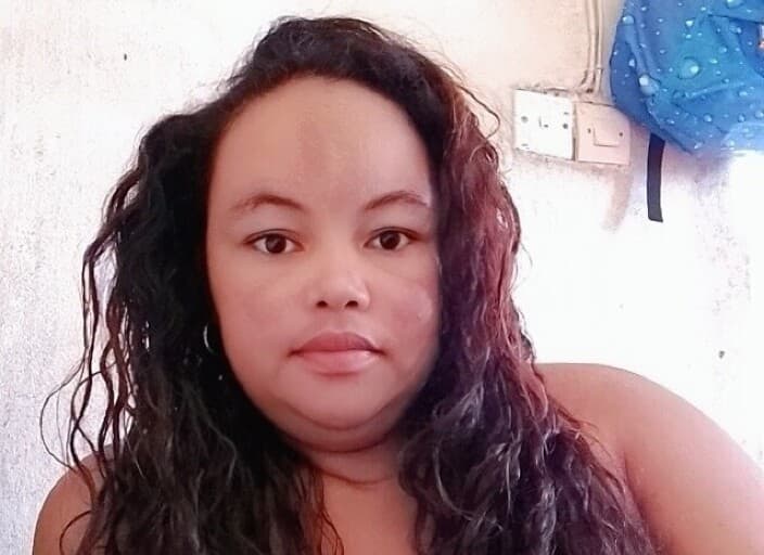 Katry124