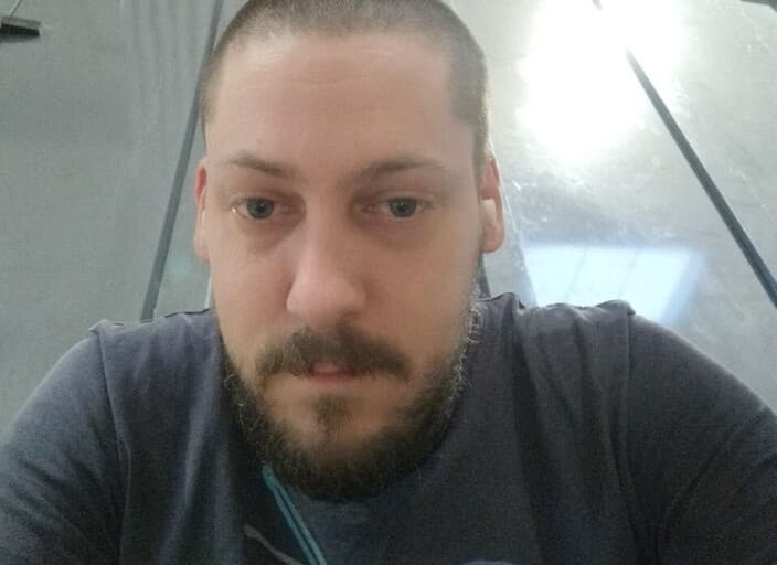 alex0701