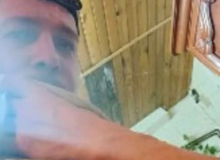 Photo de profil de dway340