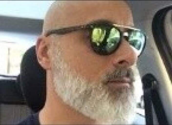 Silverfox1969