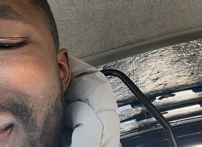 Photo de profil de mec0363