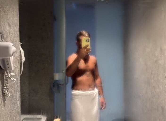 Photo de profil de nino57