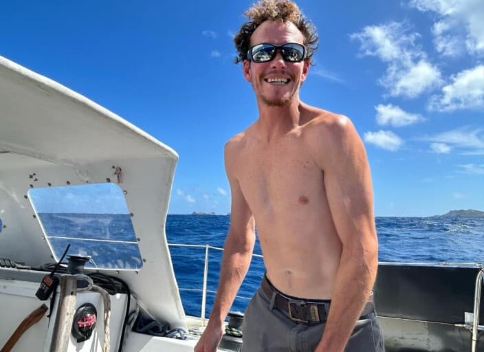 Photo de profil de morgan222