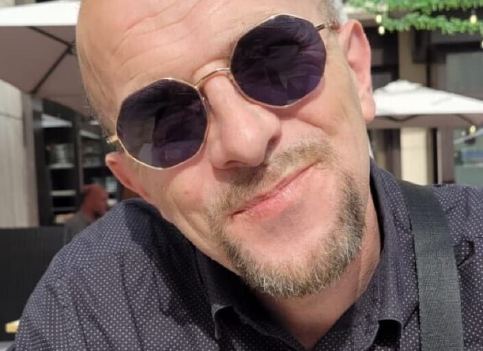 Photo de profil de Louhans