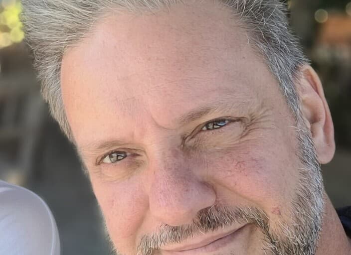 Photo de profil de MoiJP