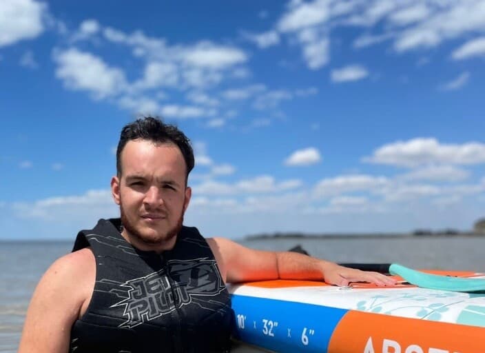 Photo de profil de flo0