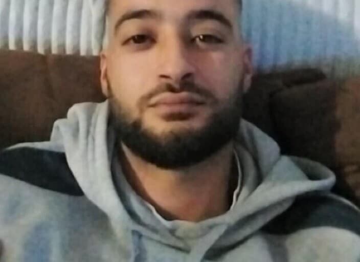 Photo de profil de makiaveli14