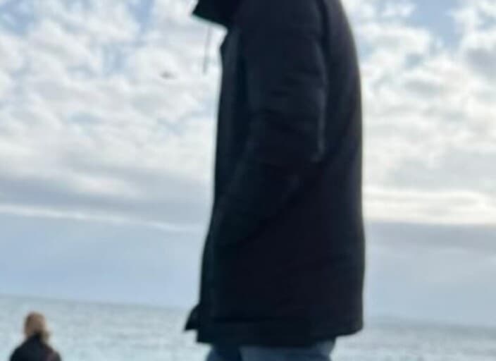 Photo de profil de Guibole