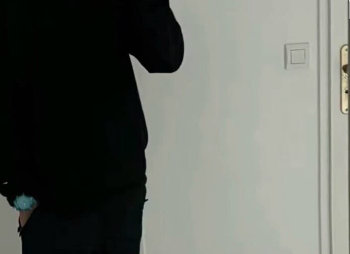 Photo de profil de Yanis410203