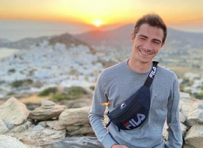 Photo de profil de Truemeet