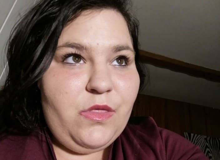 Photo de profil de Leilladu44