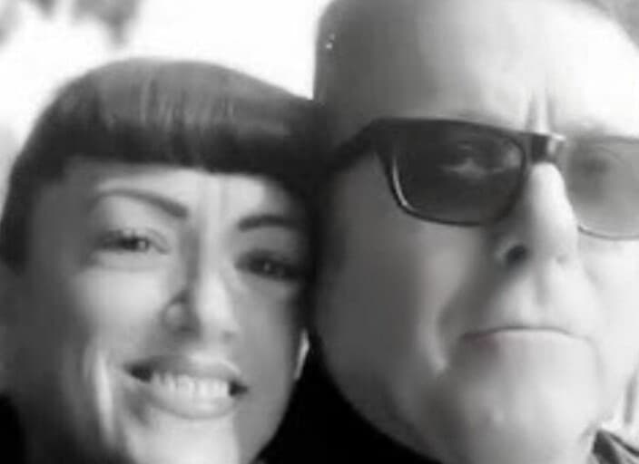 Photo de profil de sugarplumandsweets