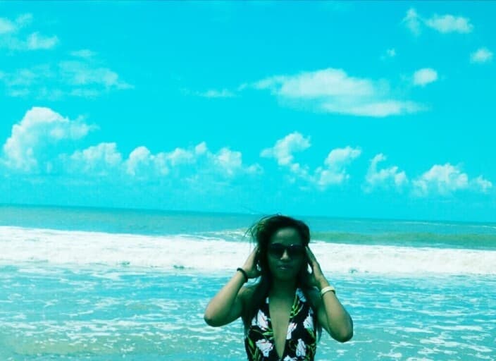 Photo de profil de Maumal20