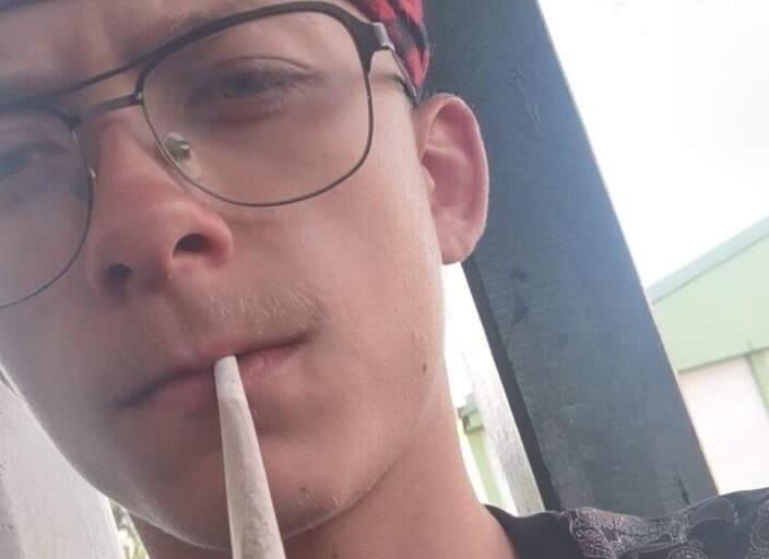 Dresko