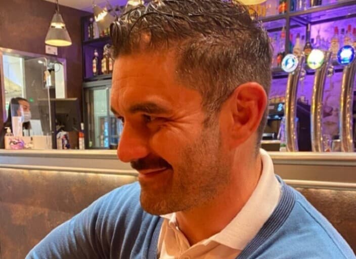 Photo de profil de cedric58