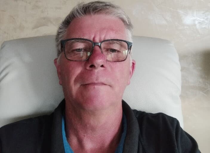 Photo de profil de Bertrandlacdemaine