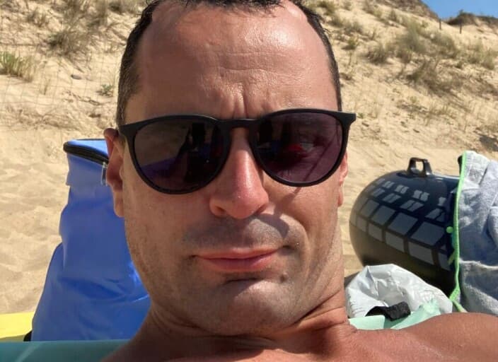 Photo de profil de totocalin