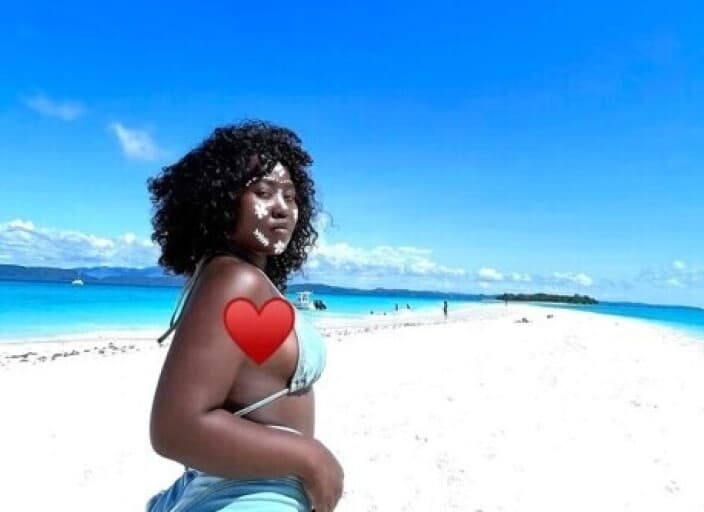 Photo de profil de Ljer