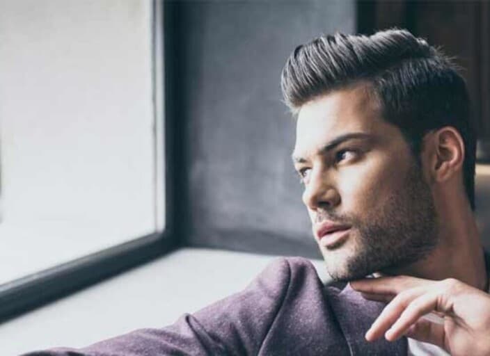 Photo de profil de zher