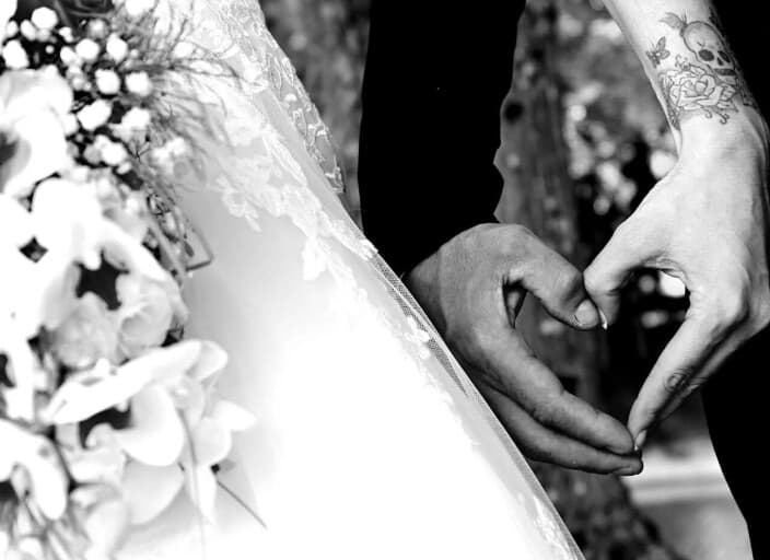 Photo de profil de couple1983