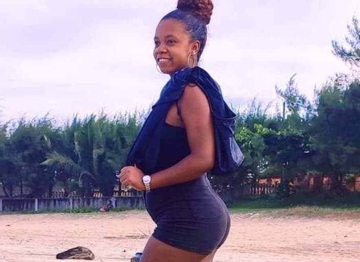 Photo de profil de ronica