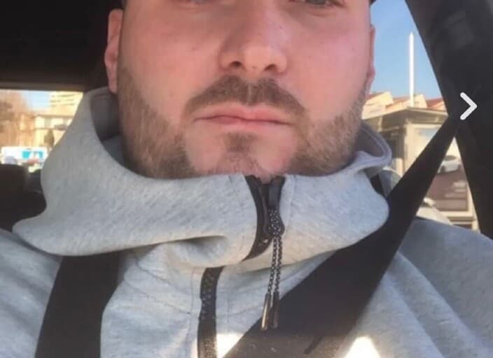 Photo de profil de cool78