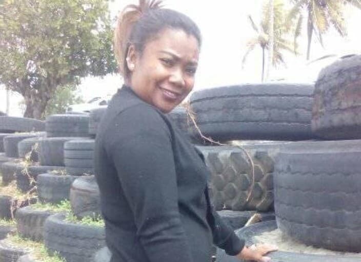 Photo de profil de Nadia02