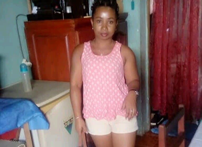 vanah1