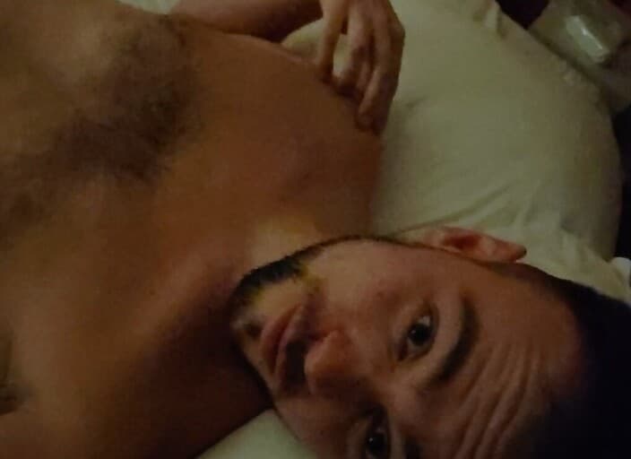 MI1643461