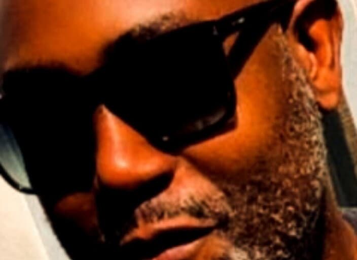 Photo de profil de RudeBoy11