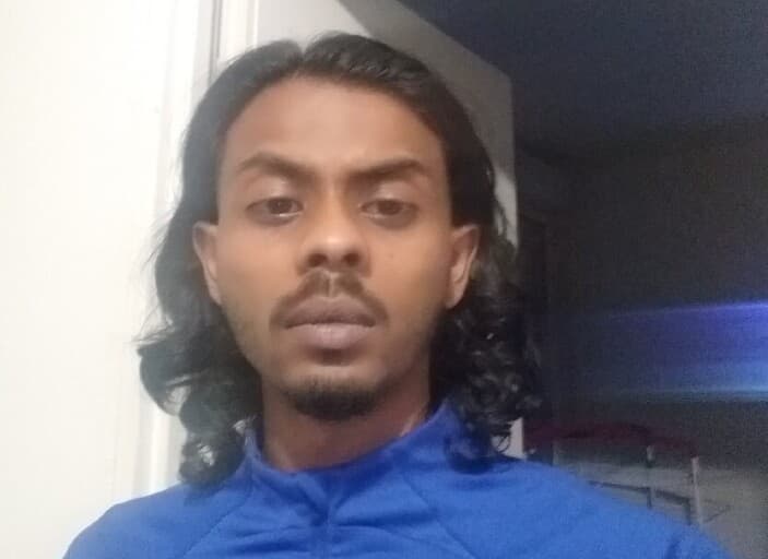 Photo de profil de shishi77