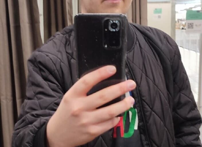 Photo de profil de alex49