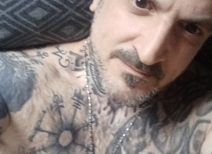 Photo de profil de italiaCris