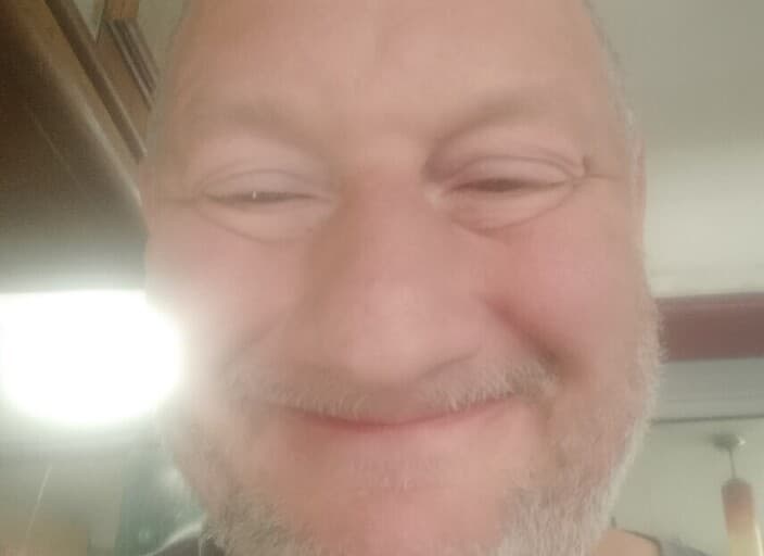 Photo de profil de lonelysoul