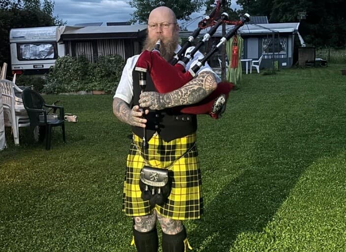 Photo de profil de Juju1972