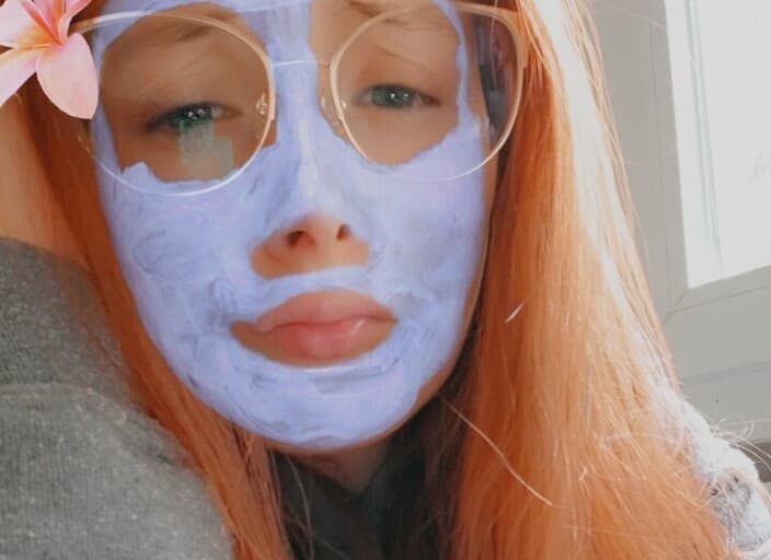 Photo de profil de sisi