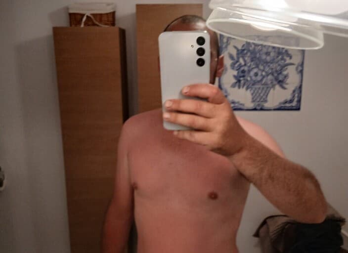 Photo de profil de Tonio1