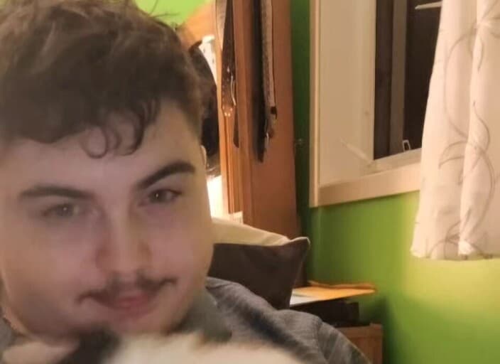 Photo de profil de BIG_BEN