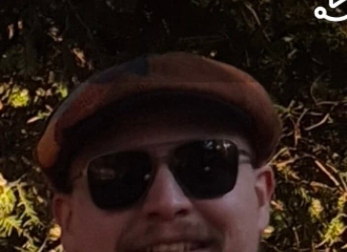 Photo de profil de Buffalouis